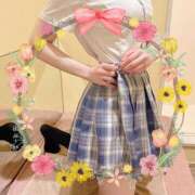 ヒメ日記 2025/06/01 10:58 投稿 はな エンジェルハンズ