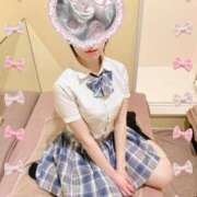 ヒメ日記 2025/06/01 23:29 投稿 はな エンジェルハンズ