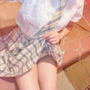 ヒメ日記 2025/07/20 21:50 投稿 はな エンジェルハンズ