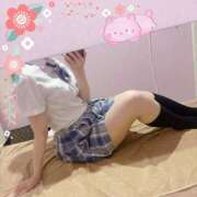 ヒメ日記 2025/07/21 14:33 投稿 はな エンジェルハンズ