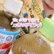 ヒメ日記 2025/07/31 20:26 投稿 はな エンジェルハンズ