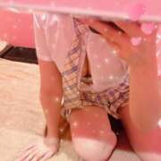 はな 🌸ありがとう日記🌸 エンジェルハンズ