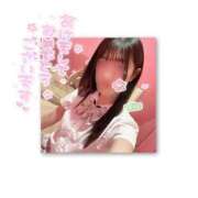 ヒメ日記 2026/01/01 16:28 投稿 はな エンジェルハンズ