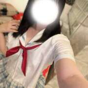 かりん ありがとうございました！ 派遣型JKリフレ ぷるぷる横浜