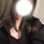 ヒメ日記 2026/03/23 15:08 投稿 かりん 派遣型JKリフレ ぷるぷる横浜