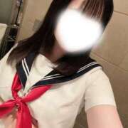 ヒメ日記 2026/03/26 20:37 投稿 かりん 派遣型JKリフレ ぷるぷる横浜