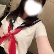 ヒメ日記 2026/03/29 18:33 投稿 かりん 派遣型JKリフレ ぷるぷる横浜