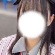 かりん こんにちは☀️ 派遣型JKリフレ ぷるぷる横浜