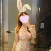 ヒメ日記 2025/10/20 18:42 投稿 りあ 派遣型JKリフレ ぷるぷる横浜