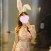 ヒメ日記 2025/10/27 19:23 投稿 りあ 派遣型JKリフレ ぷるぷる横浜