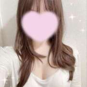 ヒメ日記 2025/11/19 15:36 投稿 りあ 派遣型JKリフレ ぷるぷる横浜