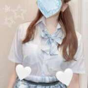 ヒメ日記 2025/11/25 19:31 投稿 りあ 派遣型JKリフレ ぷるぷる横浜