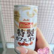 ヒメ日記 2025/12/20 19:13 投稿 りあ 派遣型JKリフレ ぷるぷる横浜