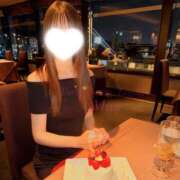 ヒメ日記 2026/01/16 15:07 投稿 みゆ Platinum Legend(プラチナムレジェンド)