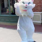 ヒメ日記 2024/12/09 12:39 投稿 美咲【みさき】 丸妻 西船橋店