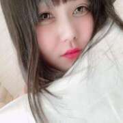 ヒメ日記 2024/12/09 15:00 投稿 美咲【みさき】 丸妻 西船橋店