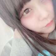 ヒメ日記 2024/12/22 17:01 投稿 美咲【みさき】 丸妻 西船橋店