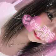 ヒメ日記 2024/12/24 16:41 投稿 美咲【みさき】 丸妻 西船橋店