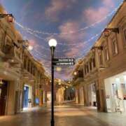 ヒメ日記 2025/01/07 21:57 投稿 美咲【みさき】 丸妻 西船橋店