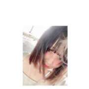 ヒメ日記 2025/01/17 15:00 投稿 美咲【みさき】 丸妻 西船橋店