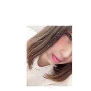 ヒメ日記 2025/01/18 15:00 投稿 美咲【みさき】 丸妻 西船橋店