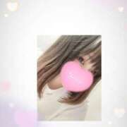 ヒメ日記 2025/01/26 15:00 投稿 美咲【みさき】 丸妻 西船橋店