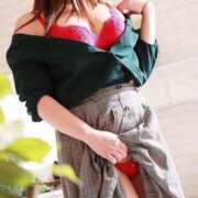 ヒメ日記 2025/01/31 13:00 投稿 美咲【みさき】 丸妻 西船橋店