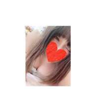 ヒメ日記 2025/01/31 15:00 投稿 美咲【みさき】 丸妻 西船橋店