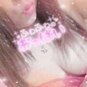 ヒメ日記 2025/02/03 13:00 投稿 美咲【みさき】 丸妻 西船橋店