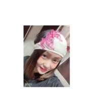 ヒメ日記 2025/02/06 10:48 投稿 美咲【みさき】 丸妻 西船橋店