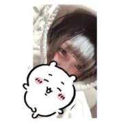 ヒメ日記 2025/02/06 15:00 投稿 美咲【みさき】 丸妻 西船橋店