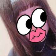 ヒメ日記 2025/02/09 15:00 投稿 美咲【みさき】 丸妻 西船橋店