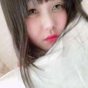 ヒメ日記 2025/02/11 16:00 投稿 美咲【みさき】 丸妻 西船橋店