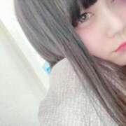 ヒメ日記 2025/02/17 15:00 投稿 美咲【みさき】 丸妻 西船橋店