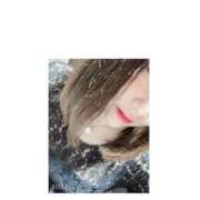 ヒメ日記 2025/02/22 15:00 投稿 美咲【みさき】 丸妻 西船橋店