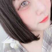 ヒメ日記 2025/02/23 15:00 投稿 美咲【みさき】 丸妻 西船橋店