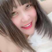 ヒメ日記 2025/02/24 15:00 投稿 美咲【みさき】 丸妻 西船橋店