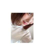 ヒメ日記 2025/03/04 15:00 投稿 美咲【みさき】 丸妻 西船橋店