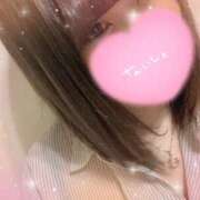 ヒメ日記 2025/03/08 15:01 投稿 美咲【みさき】 丸妻 西船橋店