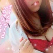 ヒメ日記 2025/03/18 15:00 投稿 美咲【みさき】 丸妻 西船橋店