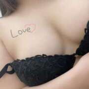 ヒメ日記 2025/03/19 11:00 投稿 美咲【みさき】 丸妻 西船橋店