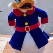 ヒメ日記 2025/03/24 10:40 投稿 美咲【みさき】 丸妻 西船橋店