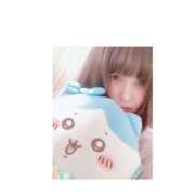 ヒメ日記 2025/04/08 15:00 投稿 美咲【みさき】 丸妻 西船橋店