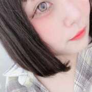 ヒメ日記 2025/04/10 15:00 投稿 美咲【みさき】 丸妻 西船橋店