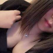 ヒメ日記 2025/04/13 10:00 投稿 美咲【みさき】 丸妻 西船橋店