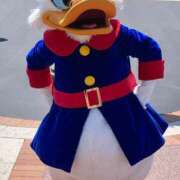 ヒメ日記 2025/04/14 11:21 投稿 美咲【みさき】 丸妻 西船橋店