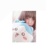 ヒメ日記 2025/04/18 15:00 投稿 美咲【みさき】 丸妻 西船橋店