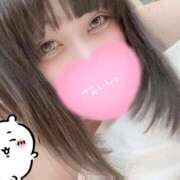 ヒメ日記 2025/04/28 15:02 投稿 美咲【みさき】 丸妻 西船橋店