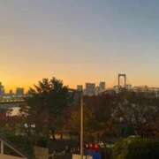 ヒメ日記 2025/05/01 23:49 投稿 美咲【みさき】 丸妻 西船橋店