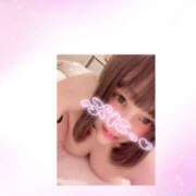 ヒメ日記 2025/05/15 15:00 投稿 美咲【みさき】 丸妻 西船橋店